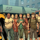 (Image: Marvel Comics)